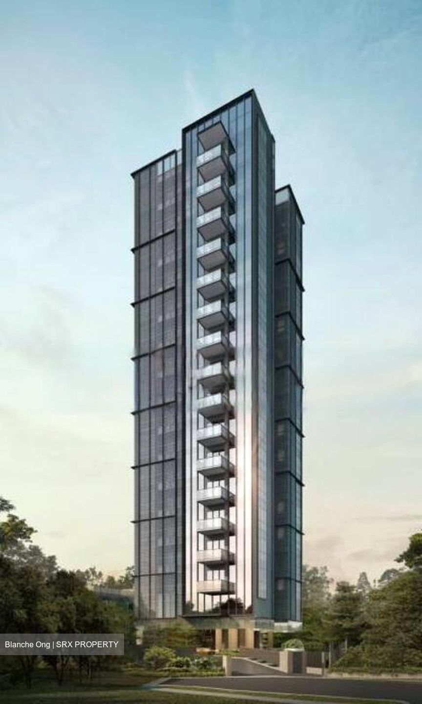 Grange 1866 (D10), Apartment #469758841